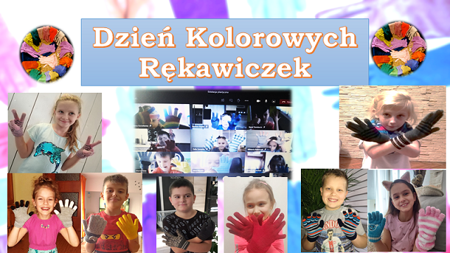 Obraz: 