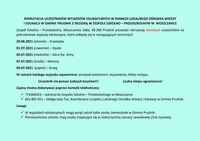Obraz: 