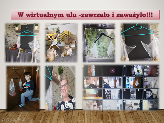 Obraz: