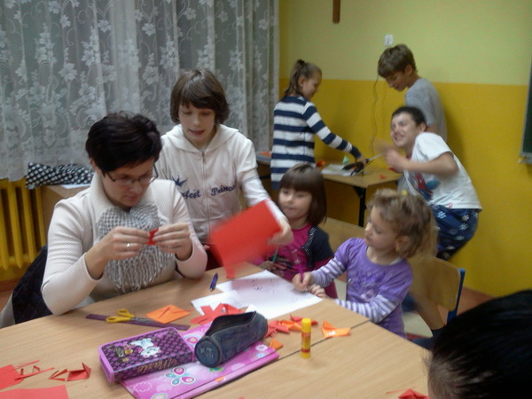 Obraz: