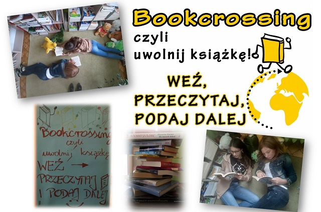 Obraz: