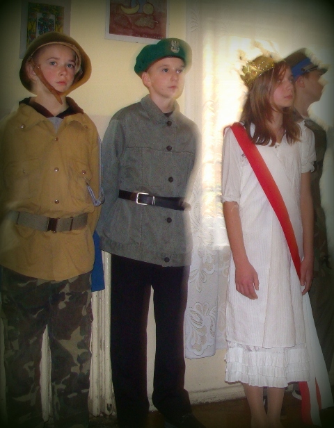 Obraz: 