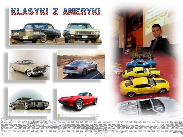Obraz: 