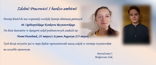 Obraz: 