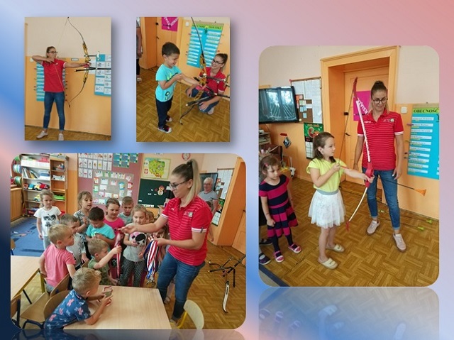 Obraz: