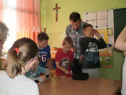 Obraz: 