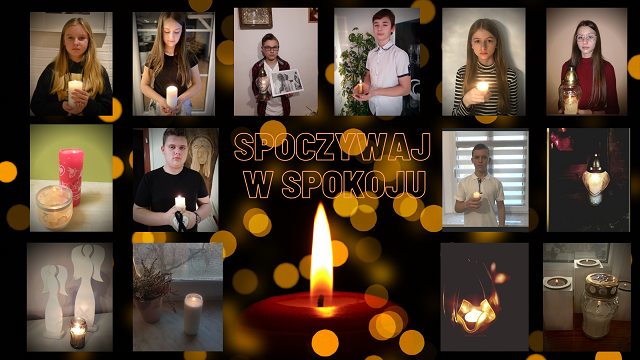 Obraz: 