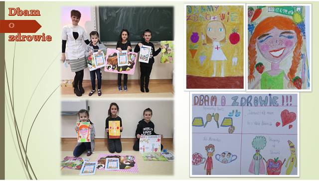 Obraz:
