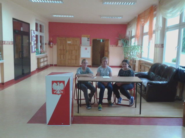 Obraz: