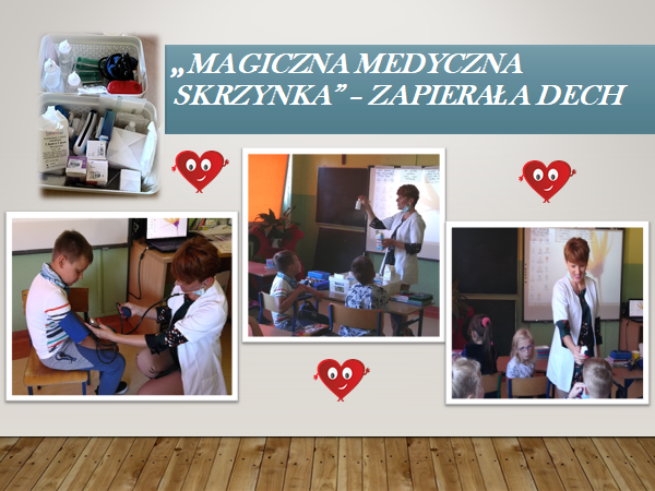 Obraz: