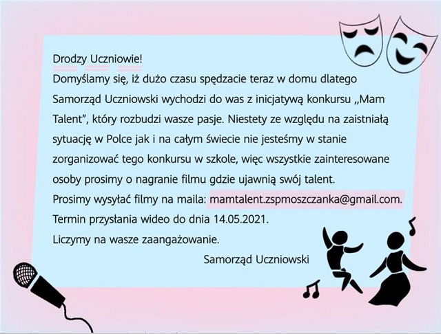 Obraz: 