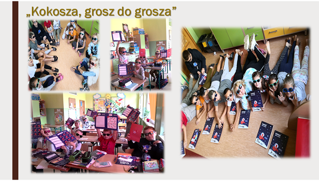 Obraz: 