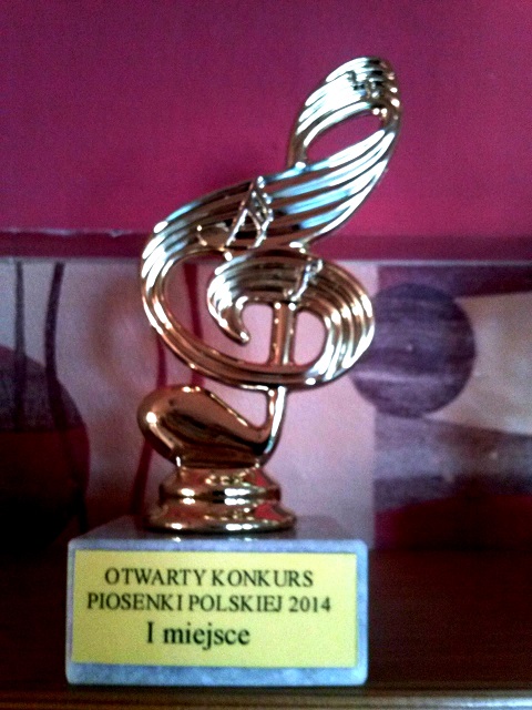 Obraz: