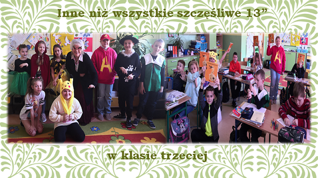 Obraz: