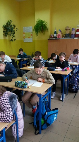 Obraz: