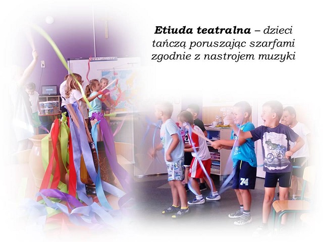 Obraz: 