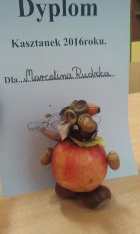 Obraz: 