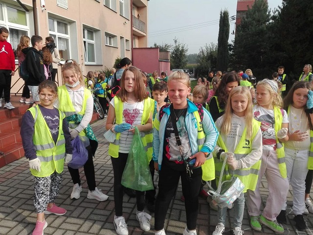 Obraz:
