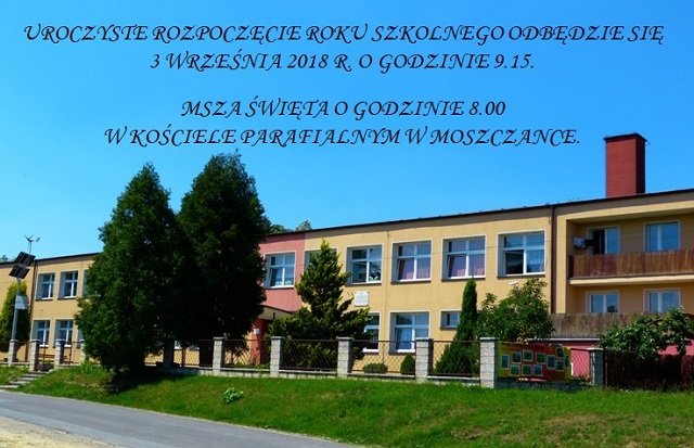 Obraz: