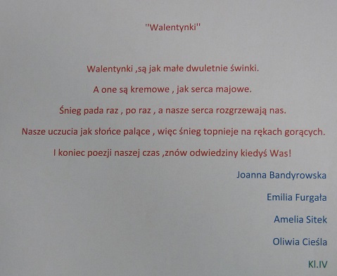 Obraz: 