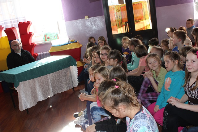 Obraz: