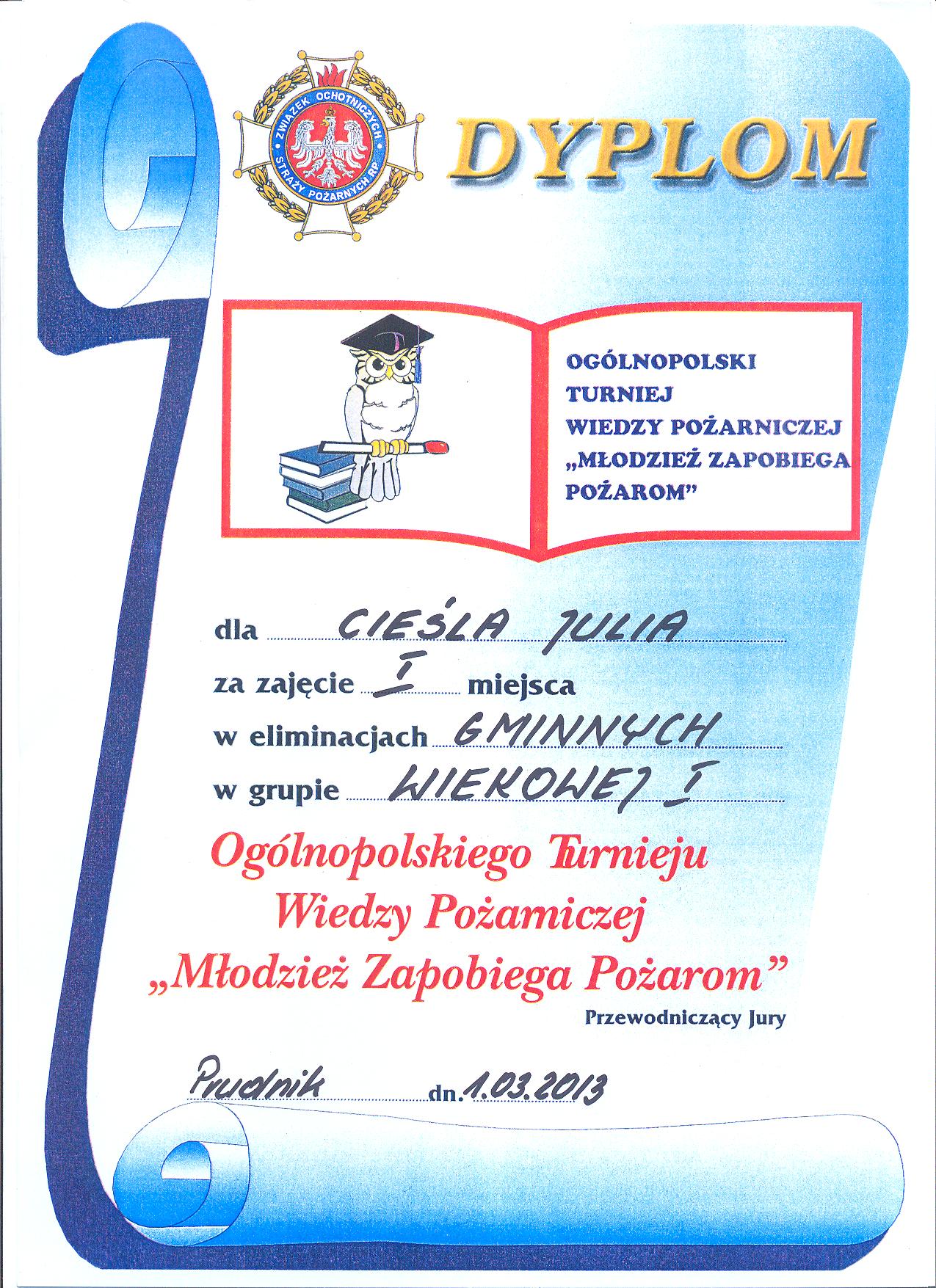 Obraz: