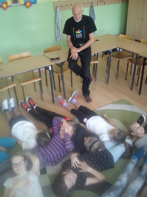 Obraz: 