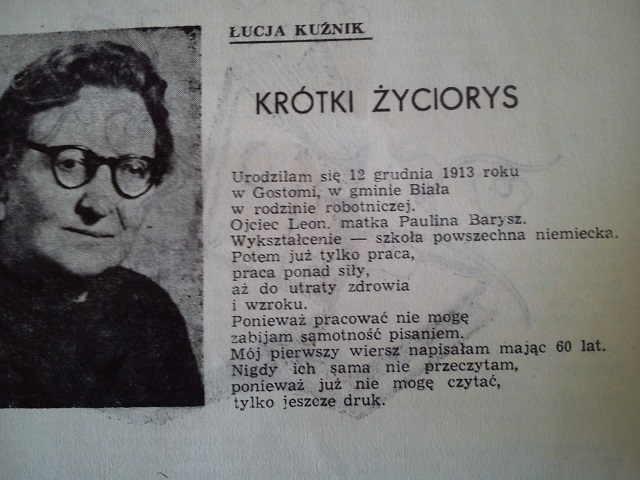 Obraz: