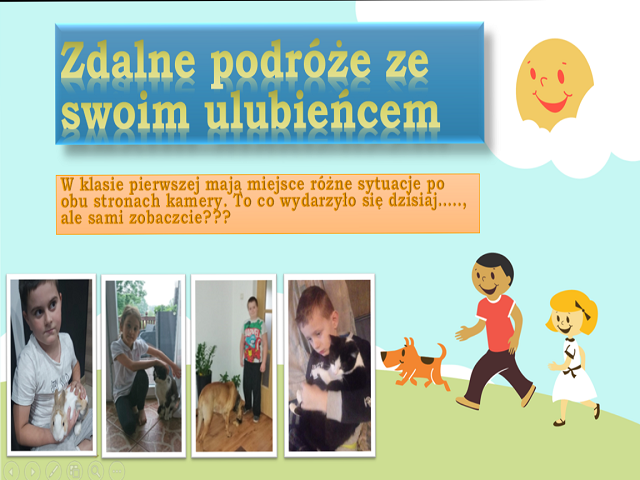 Obraz: