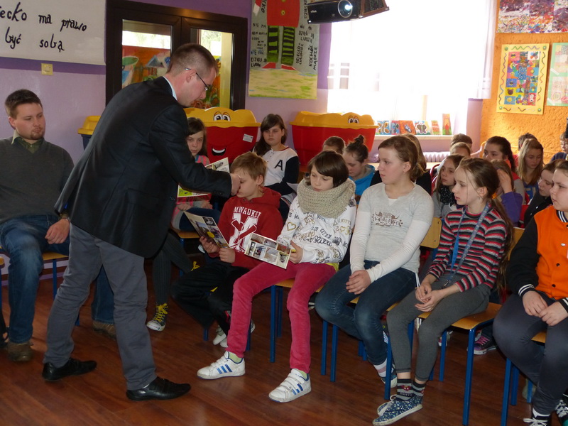 Obraz: 