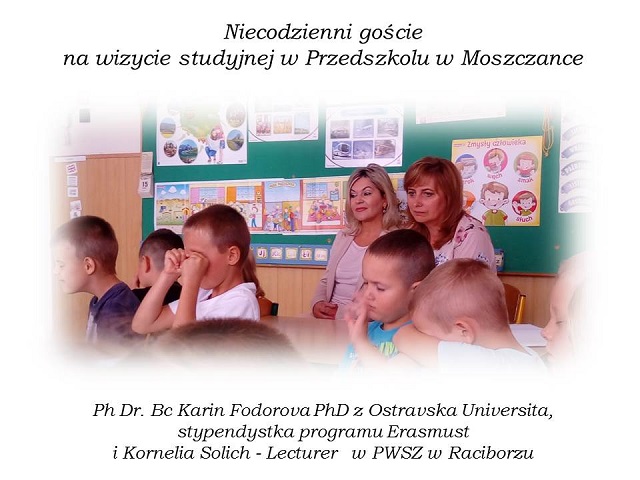 Obraz: 