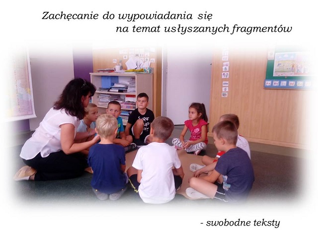 Obraz: 