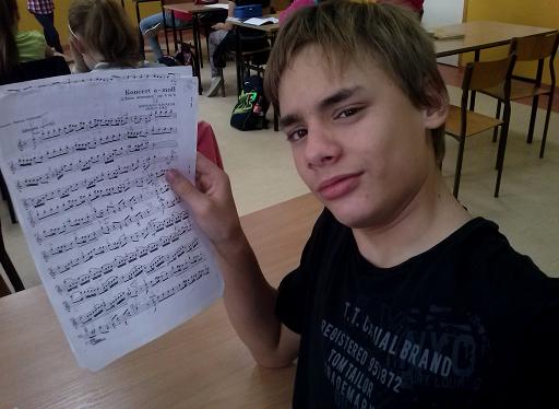 Obraz: