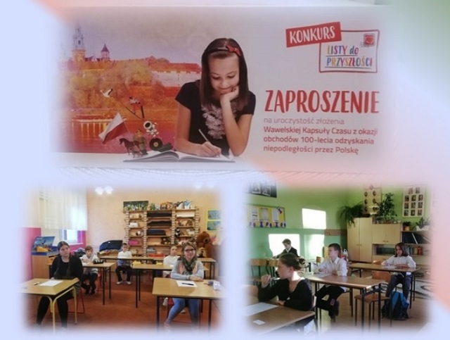 Obraz: