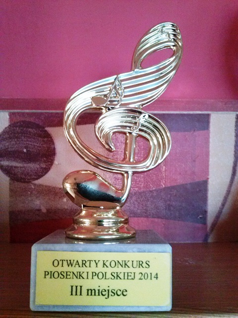 Obraz: