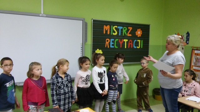 Obraz: