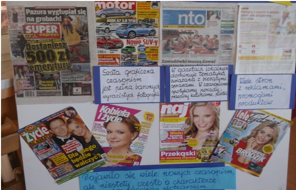 Obraz: