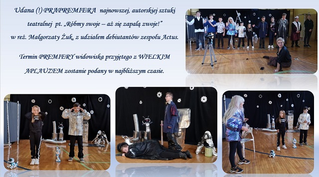 Obraz: 