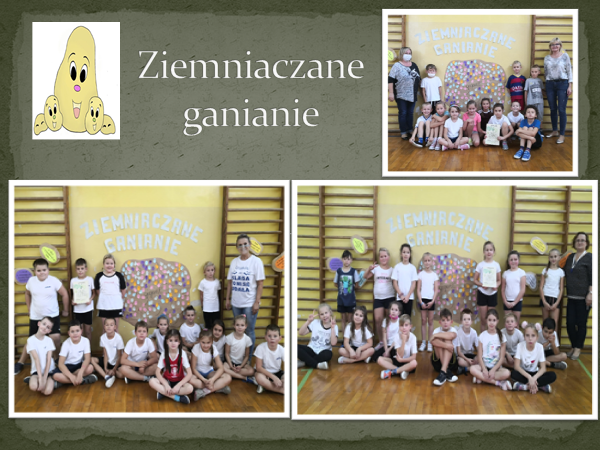 Obraz:
