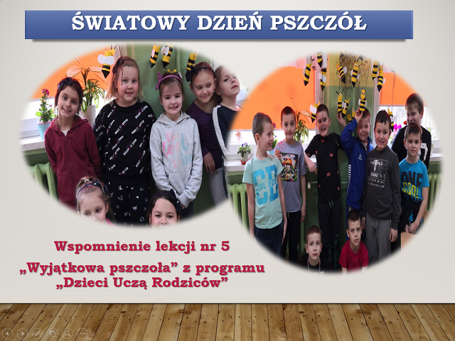 Obraz: