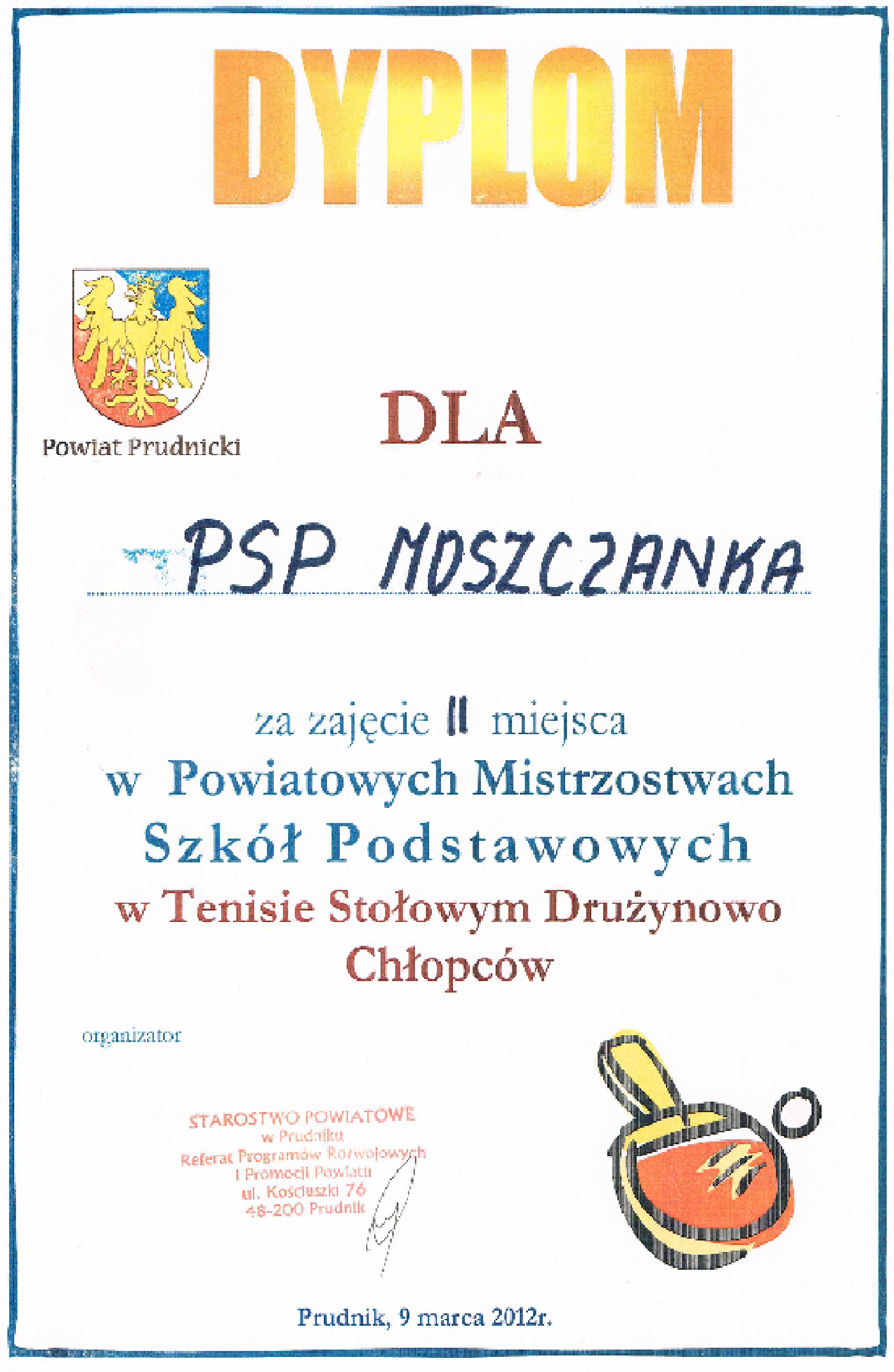 Obraz: