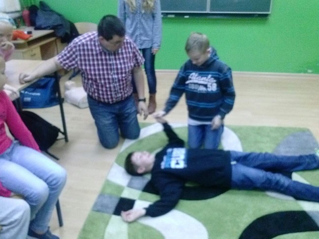 Obraz: