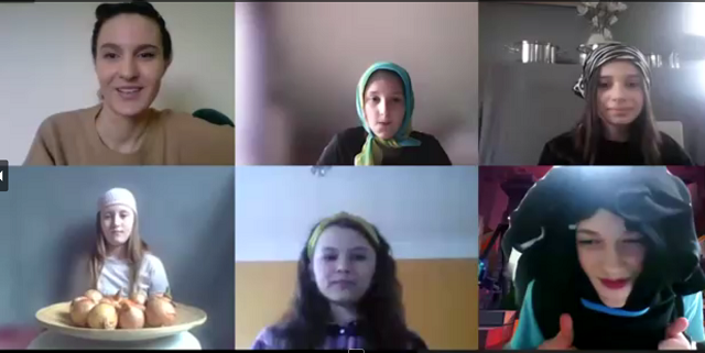 Obraz: