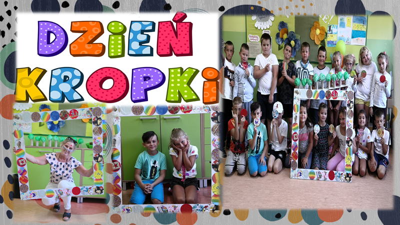 Obraz: