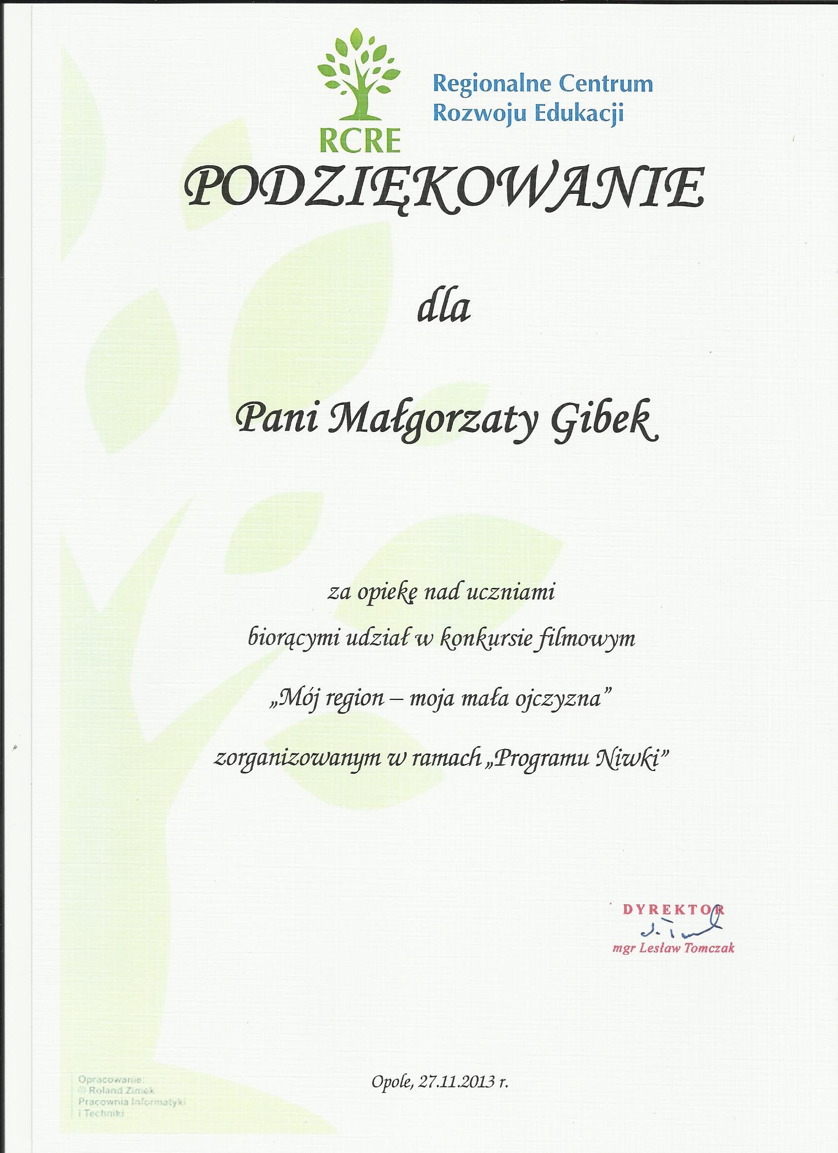 Obraz: 