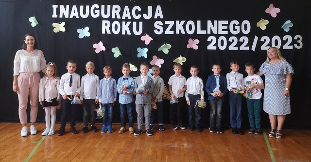 Obraz: