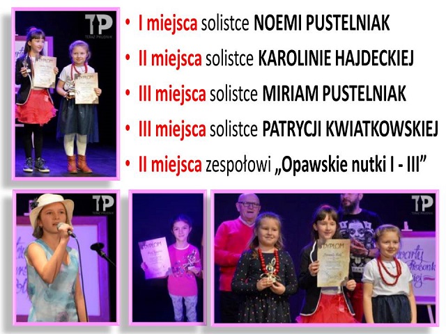Obraz: 
