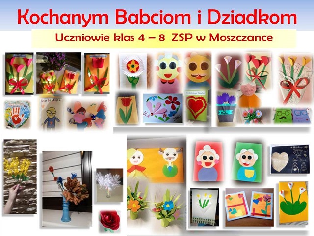 Obraz: 