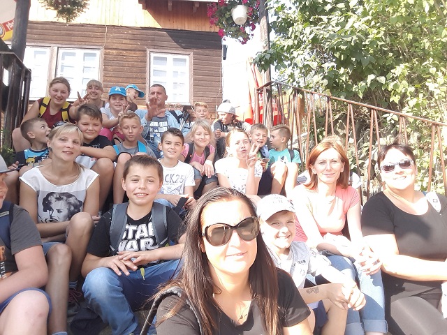 Obraz: 