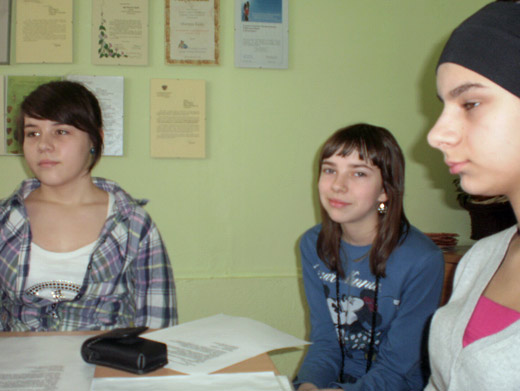 Obraz: